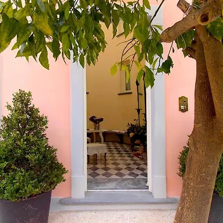 B&B Di Camilla-3